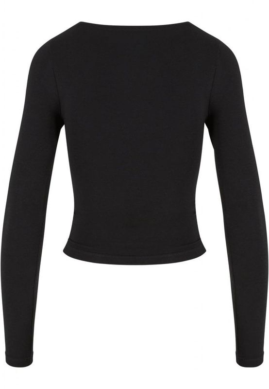 ladiesruffledsuperslimlongsleeve2-pack-2.jpg