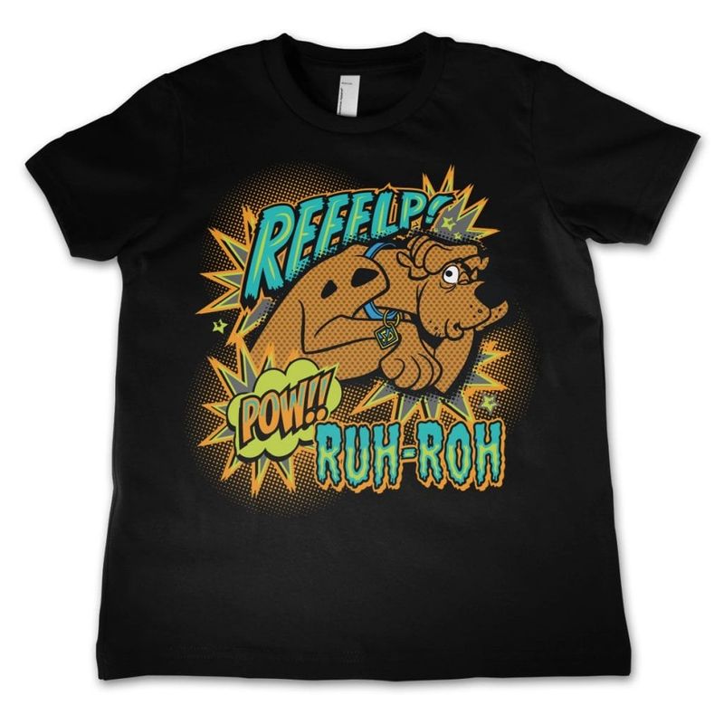 scoobydooreeelpkidstee-1.jpg