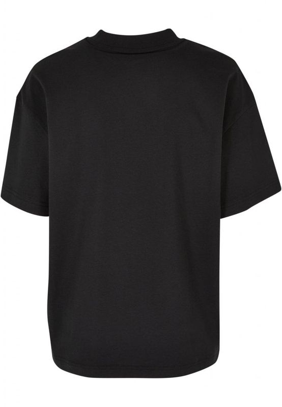 ladiesoversizedflocktee-2.jpg