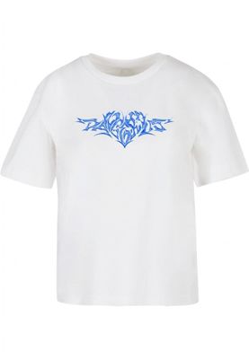 Danger Girl Tee