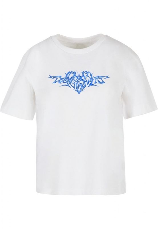Danger Girl Tee