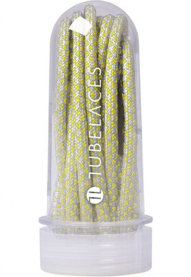 Rope Multi