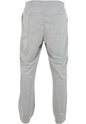 Retro Tricot Track Pants