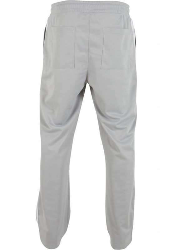 retrotricottrackpants-21.jpg