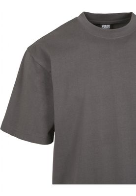 Tall T-shirt