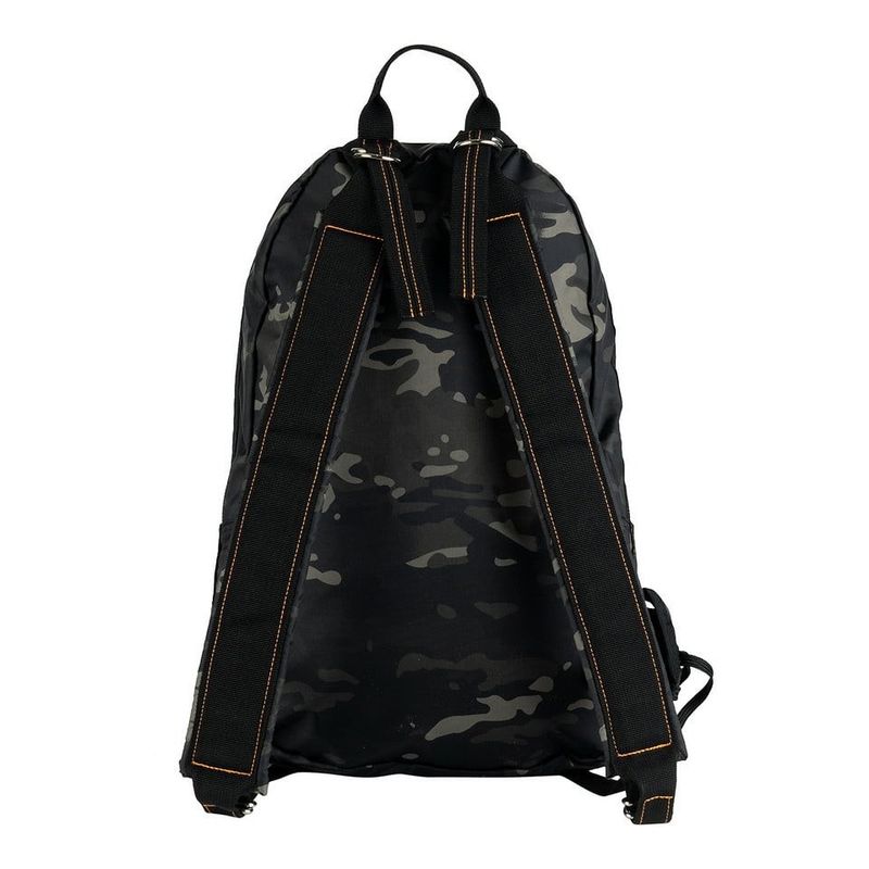 parachutebackpack5-2.jpg