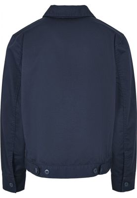Workwear jacket