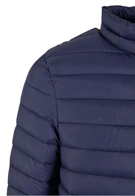 Men's lightweight jacket