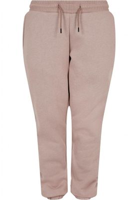 Girls Sweatpants