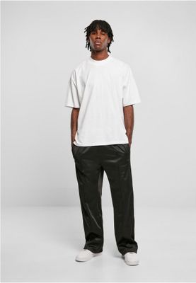 Oversized Track Pants