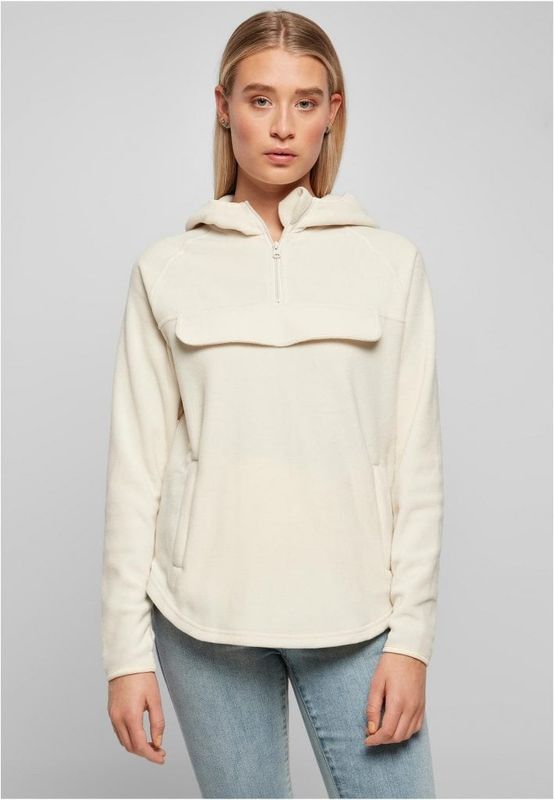 ladiespolarfleecepulloverhoody-12.jpg