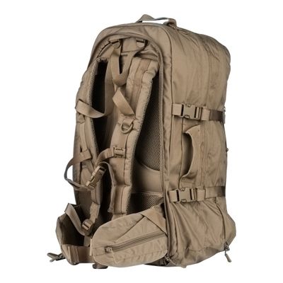 Travelmate Gen.2 Backpack