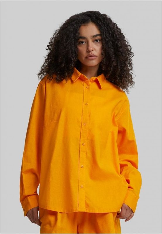 linneskjortaoversize-dam-6.jpg
