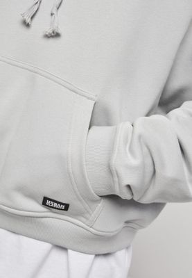 80s style hoodie