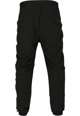 Sweatpants men