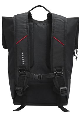 Forvert backpack Lorenz