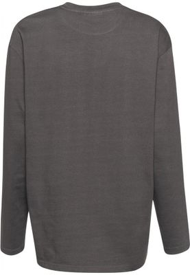 DEF Everyday Longsleeve
