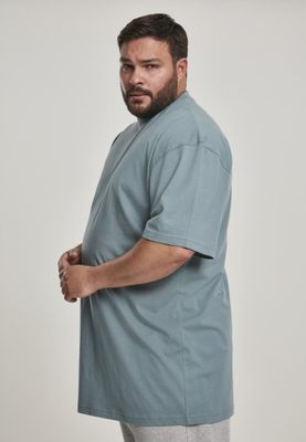 Tall T-shirt