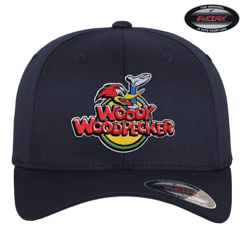 woodywoodpeckerclassiclogoflexfitcap-2.jpg