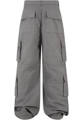 DEF Cargopants