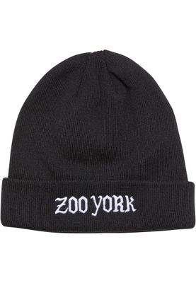 Zoo York Heavy Knit Beanie