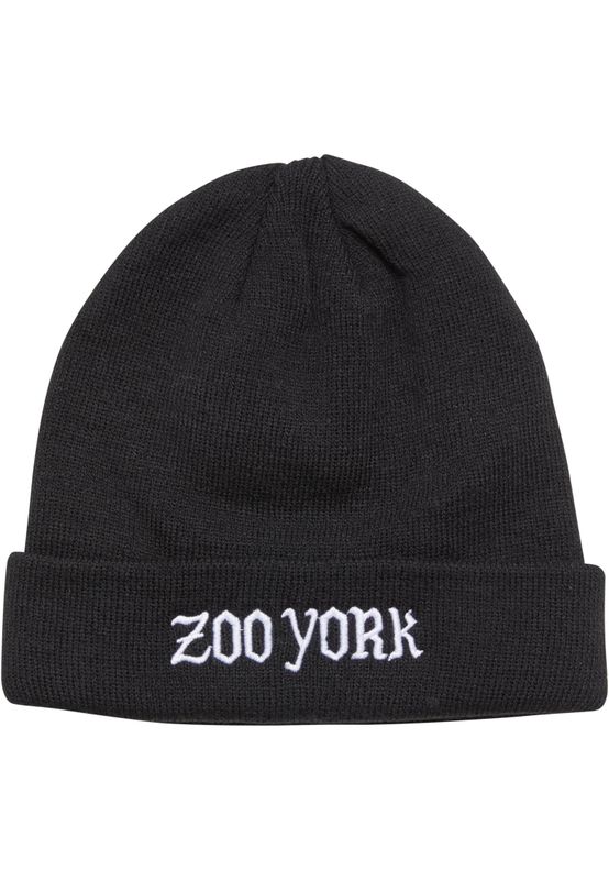Zoo York Heavy Knit Beanie