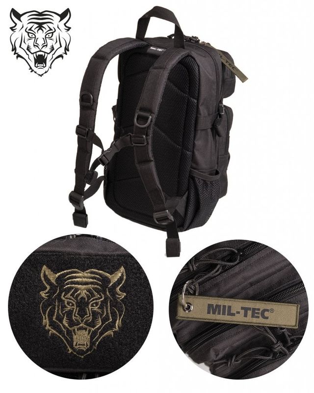 us-assault-barnryggsack-svart-2.jpg