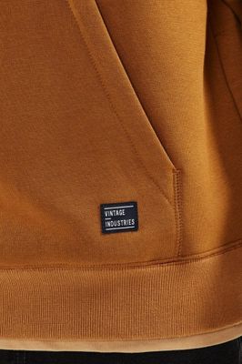 Klassisk hoodie premium