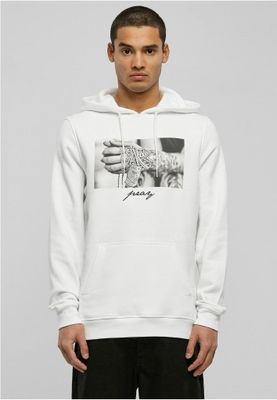 Pray 2.0 Hoody
