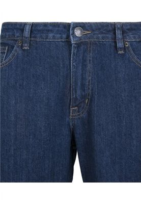 Loose Fit Jeans