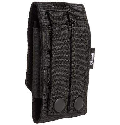 Mobile case MOLLE medium
