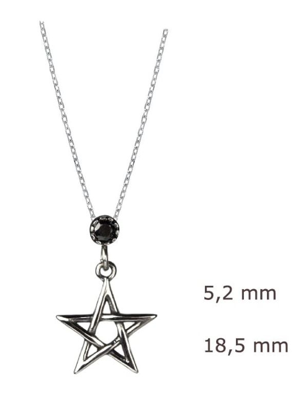 pentacleblackzirconia-halsband-1.jpg