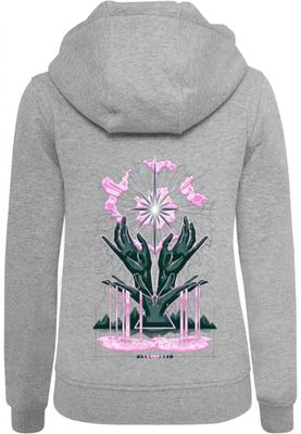 Shine Bright Hoody