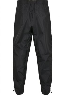 Mountain Pants