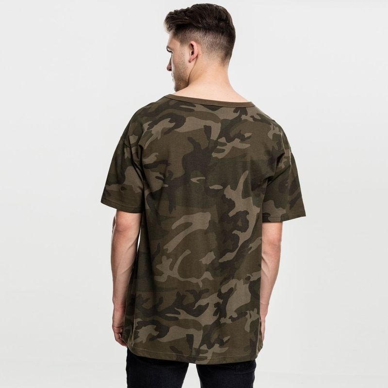 kamouflage-oversized-t-shirt-2.jpg