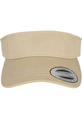 Suncap
