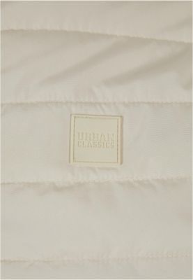 Light Bubble Jacka för herr – whitesand