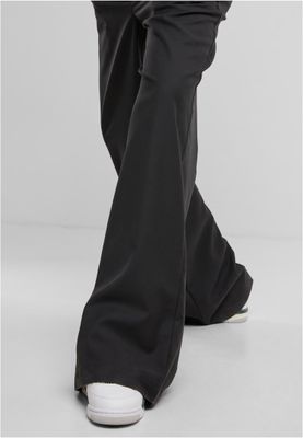 Ladies Wide Leg Byxor