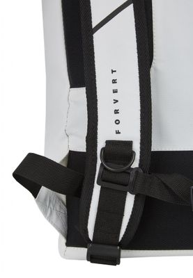 Forvert backpack Tarp Lorenz