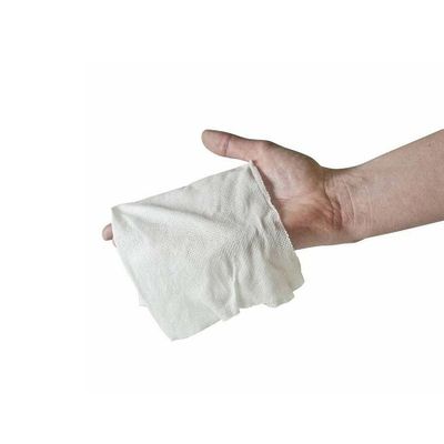 Go Wipes