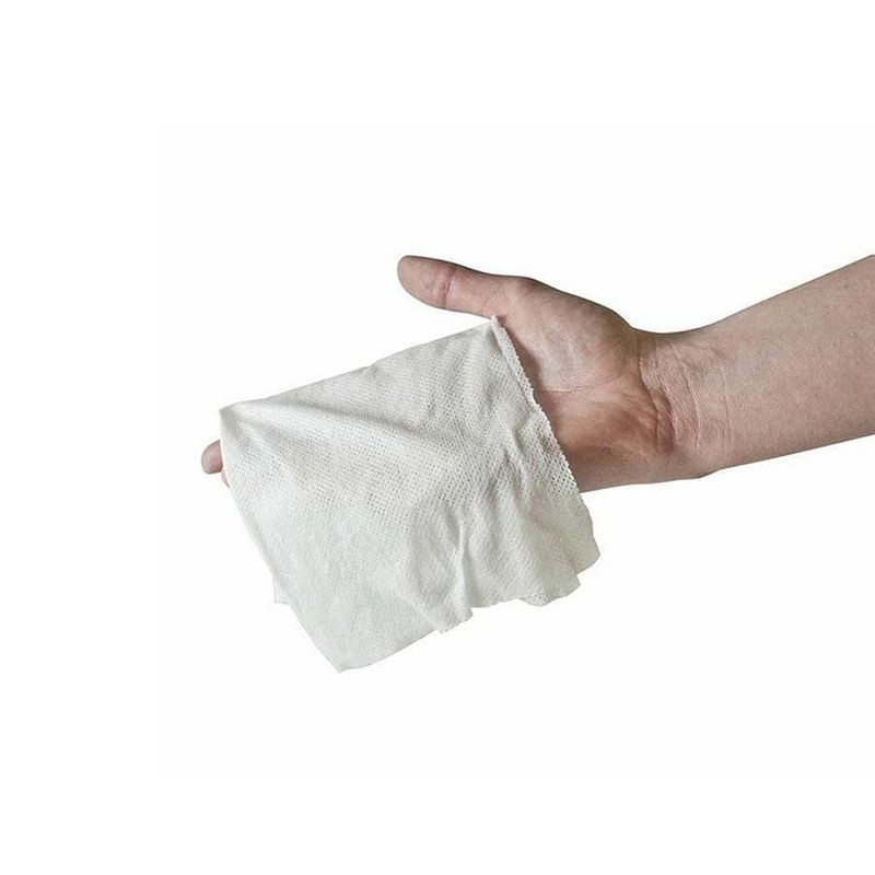 gowipes-2.jpg