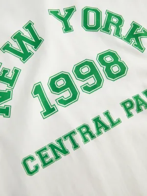T-shirt JXMERLE dam