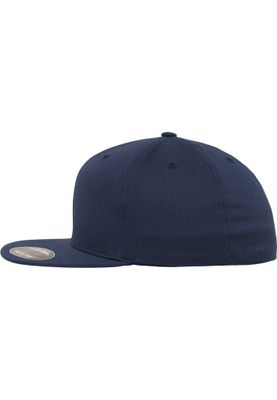 Flexfit Flat Visor