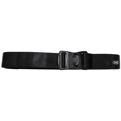 "Operation" belt