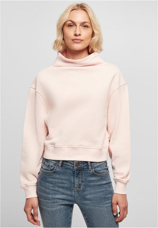 kortsweatshirtmedhogkrage-10.jpg