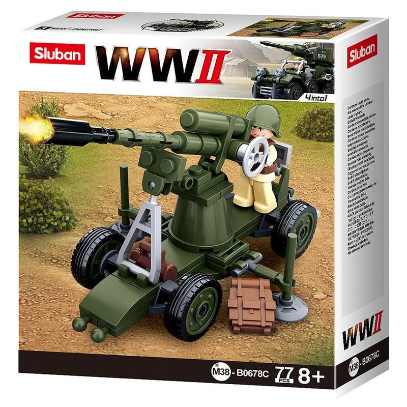 wwiialliedantiaircraftgun-sluban-m38-b0678c-2.jpg