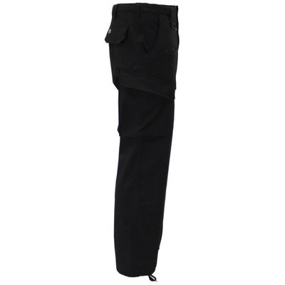 Softshell pants men