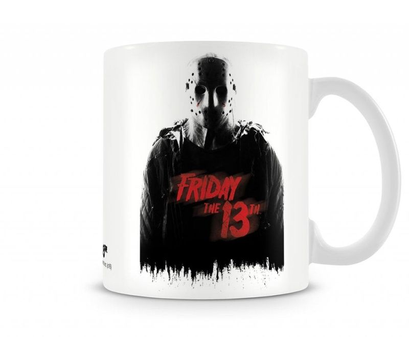 fridaythe13thkaffemugg-2.jpg