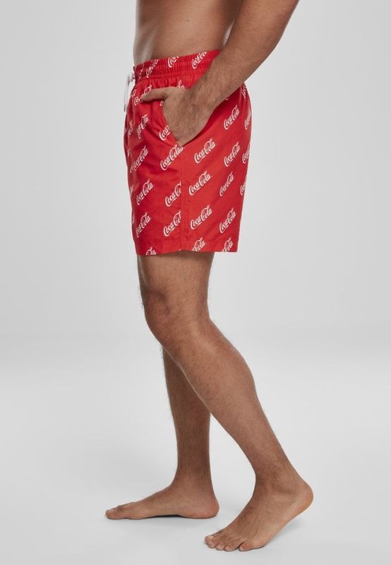 cocacolalogoaopswimshorts-2.jpg