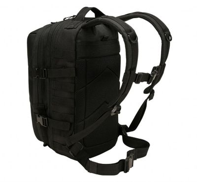 US Cooper Case Medium Backpack